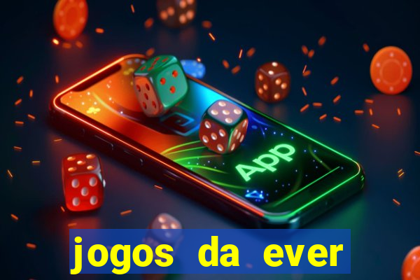 jogos da ever after high poki